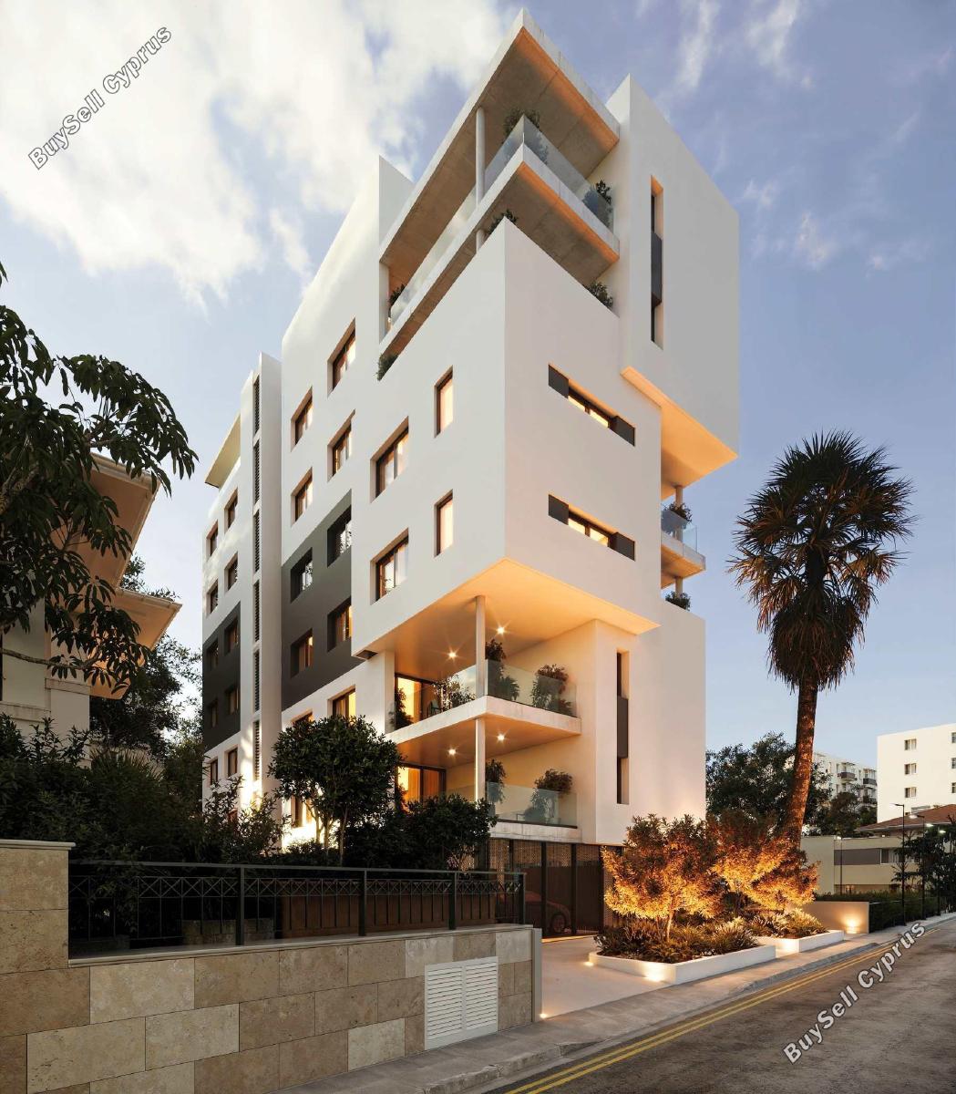 3 bedroom apartment for sale agioi omologitai nicosia 8185338 image 13758221