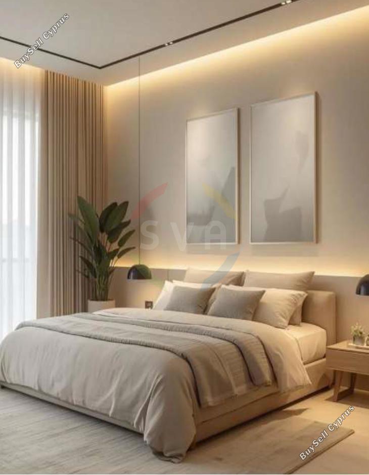 3 bedroom apartment for sale agios tychonas limassol 8946338 image 17703405