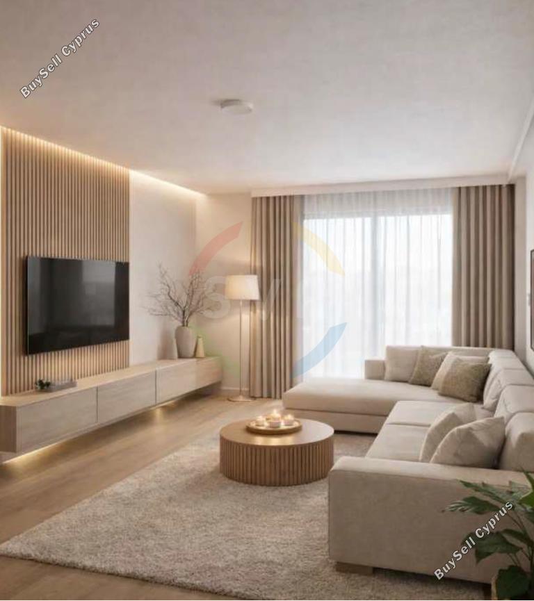 3 bedroom apartment for sale agios tychonas limassol 8946338 image 17744097