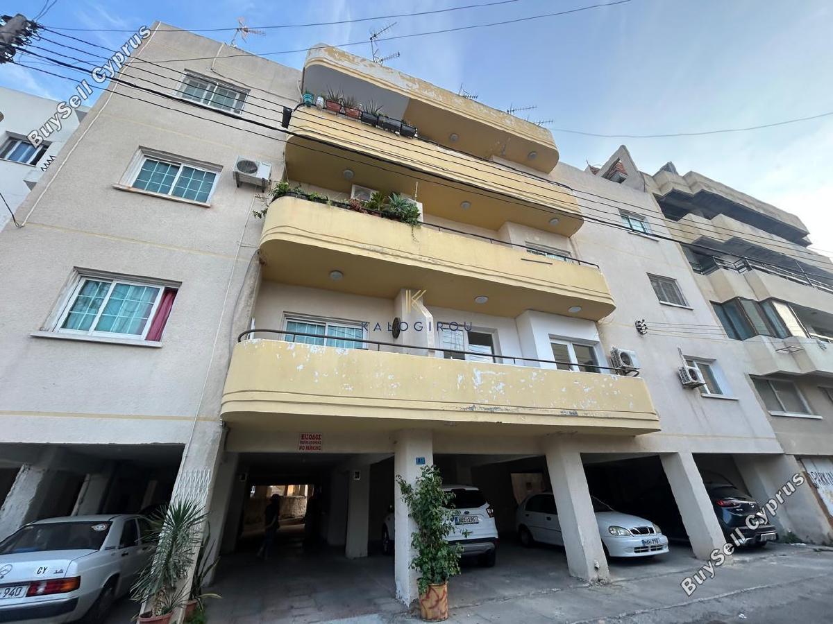 3 bedroom apartment for sale faneromeni larnaca 7838338 image 10771925