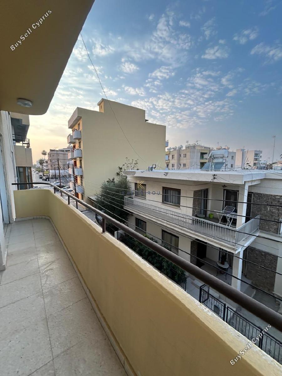 3 bedroom apartment for sale faneromeni larnaca 7838338 image 10771927