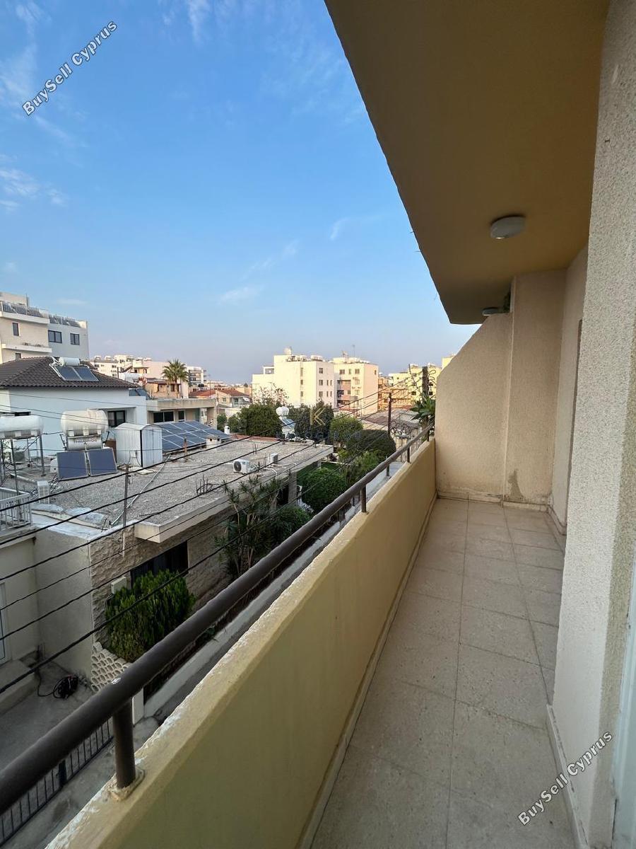 3 bedroom apartment for sale faneromeni larnaca 7838338 image 10771928