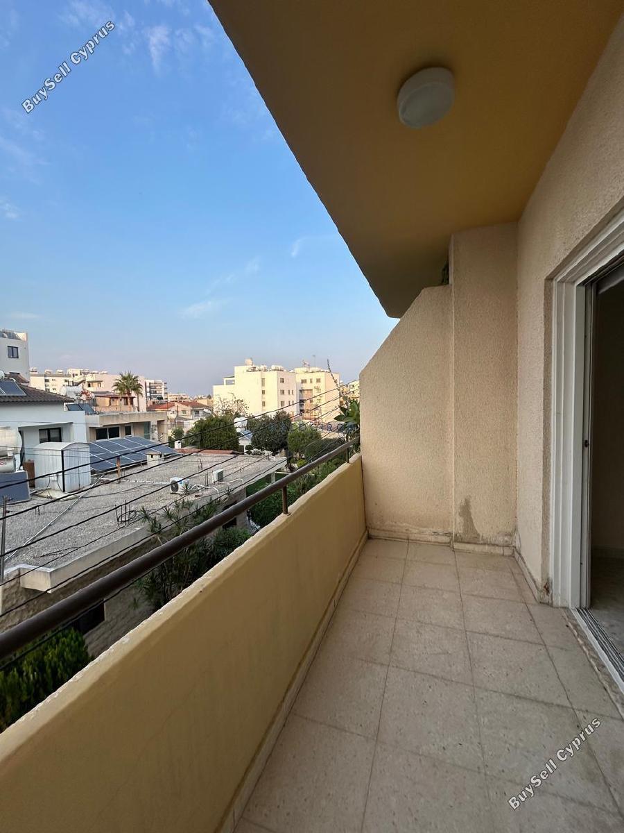 3 bedroom apartment for sale faneromeni larnaca 7838338 image 10771930