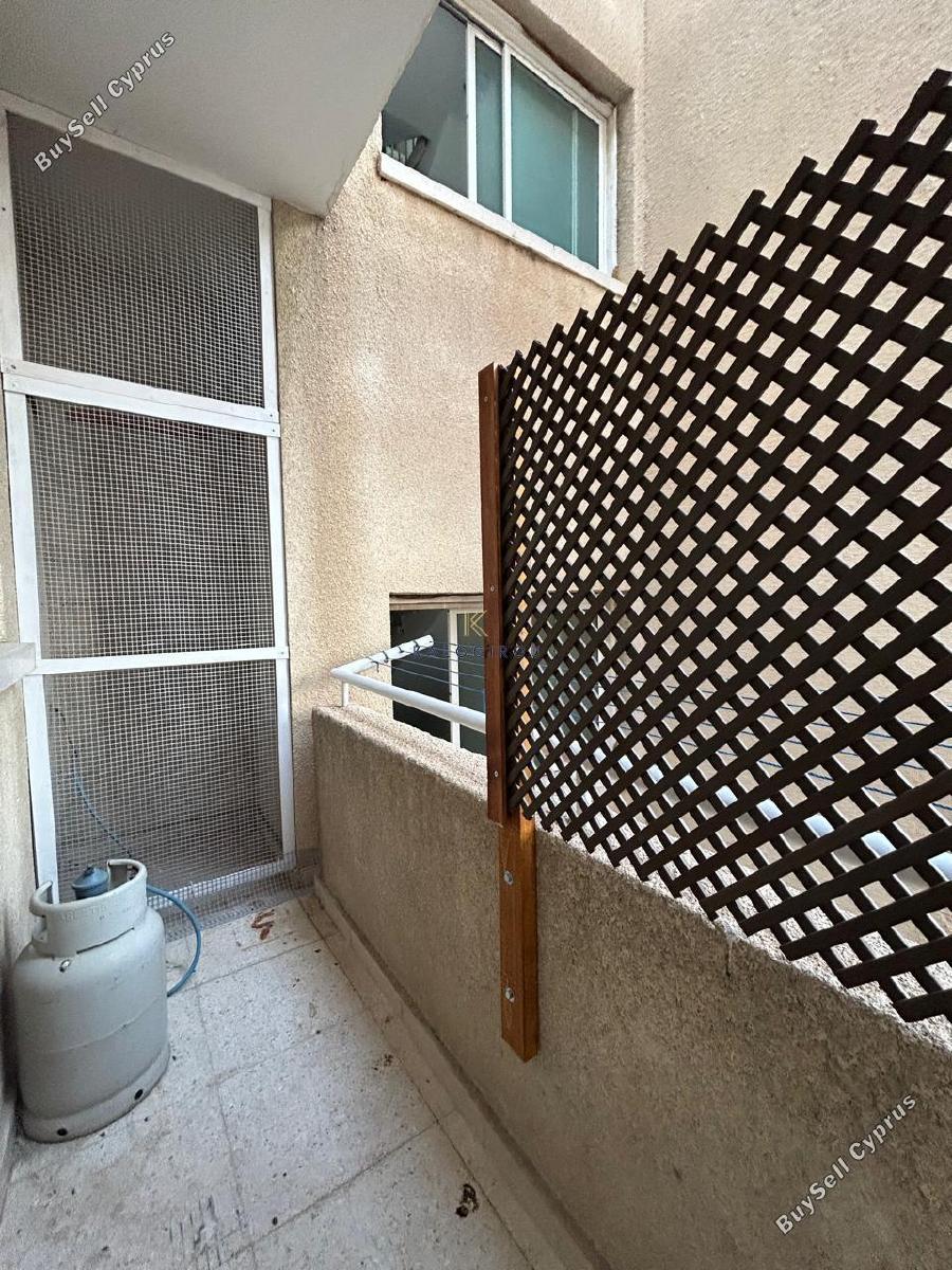 3 bedroom apartment for sale faneromeni larnaca 7838338 image 10771932
