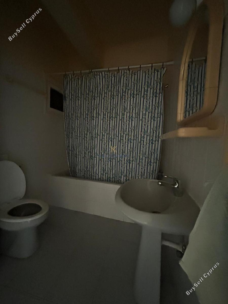 3 bedroom apartment for sale faneromeni larnaca 7838338 image 10771934