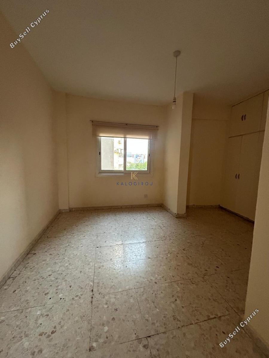 3 bedroom apartment for sale faneromeni larnaca 7838338 image 10771936