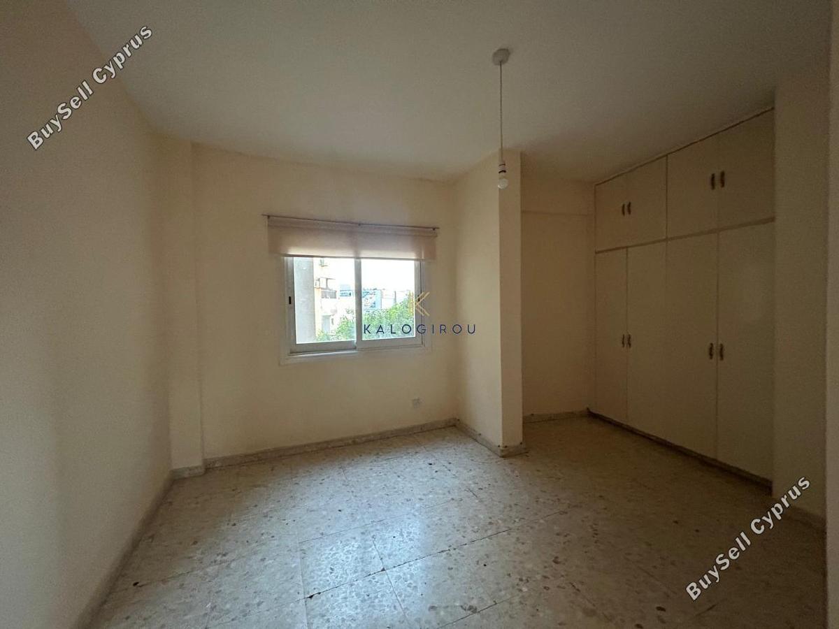 3 bedroom apartment for sale faneromeni larnaca 7838338 image 10771938