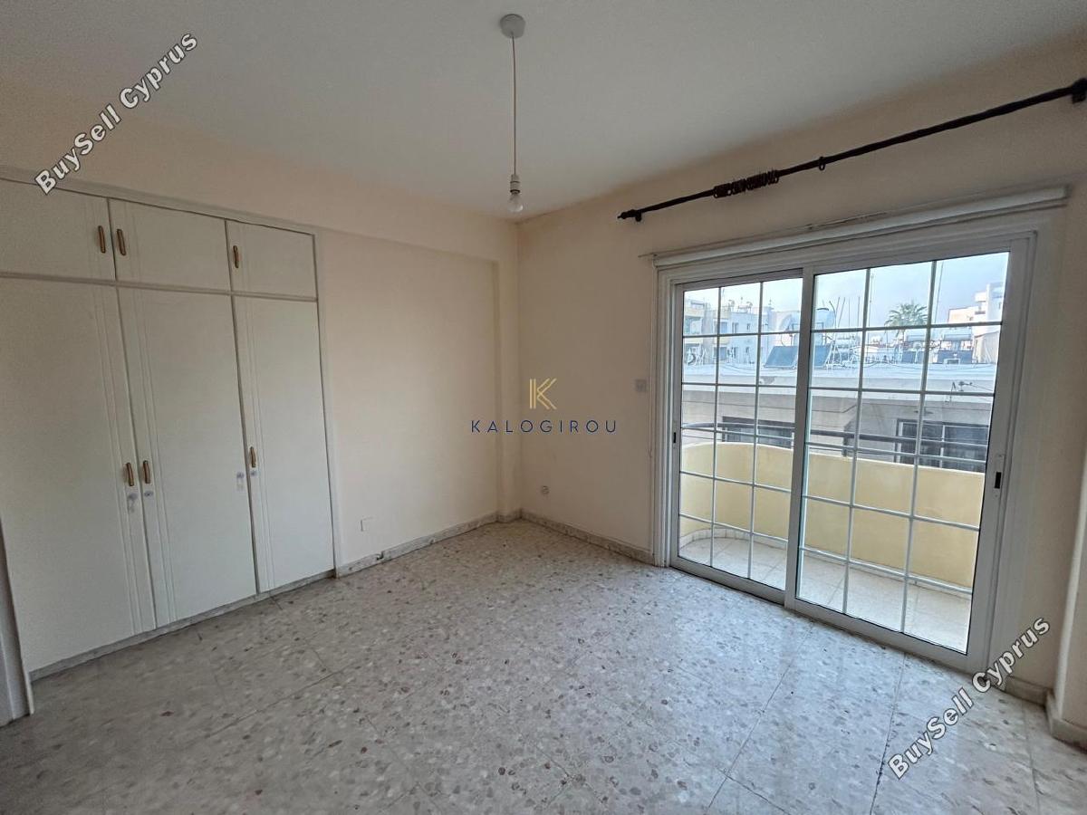 3 bedroom apartment for sale faneromeni larnaca 7838338 image 10771944