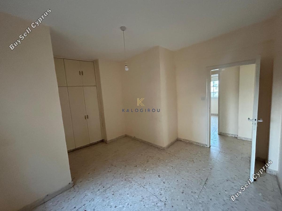 3 bedroom apartment for sale faneromeni larnaca 7838338 image 10771946