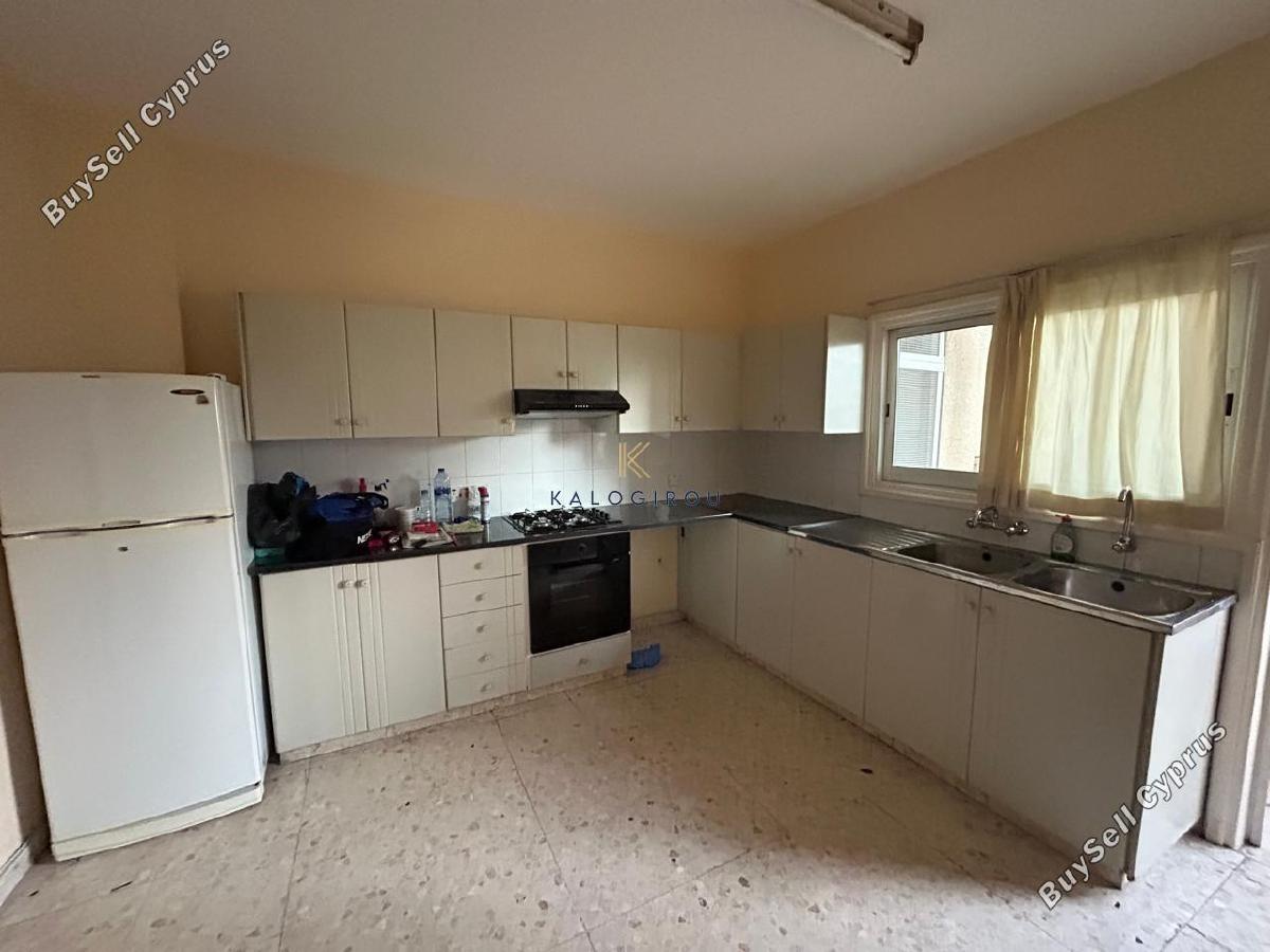 3 bedroom apartment for sale faneromeni larnaca 7838338 image 10771951
