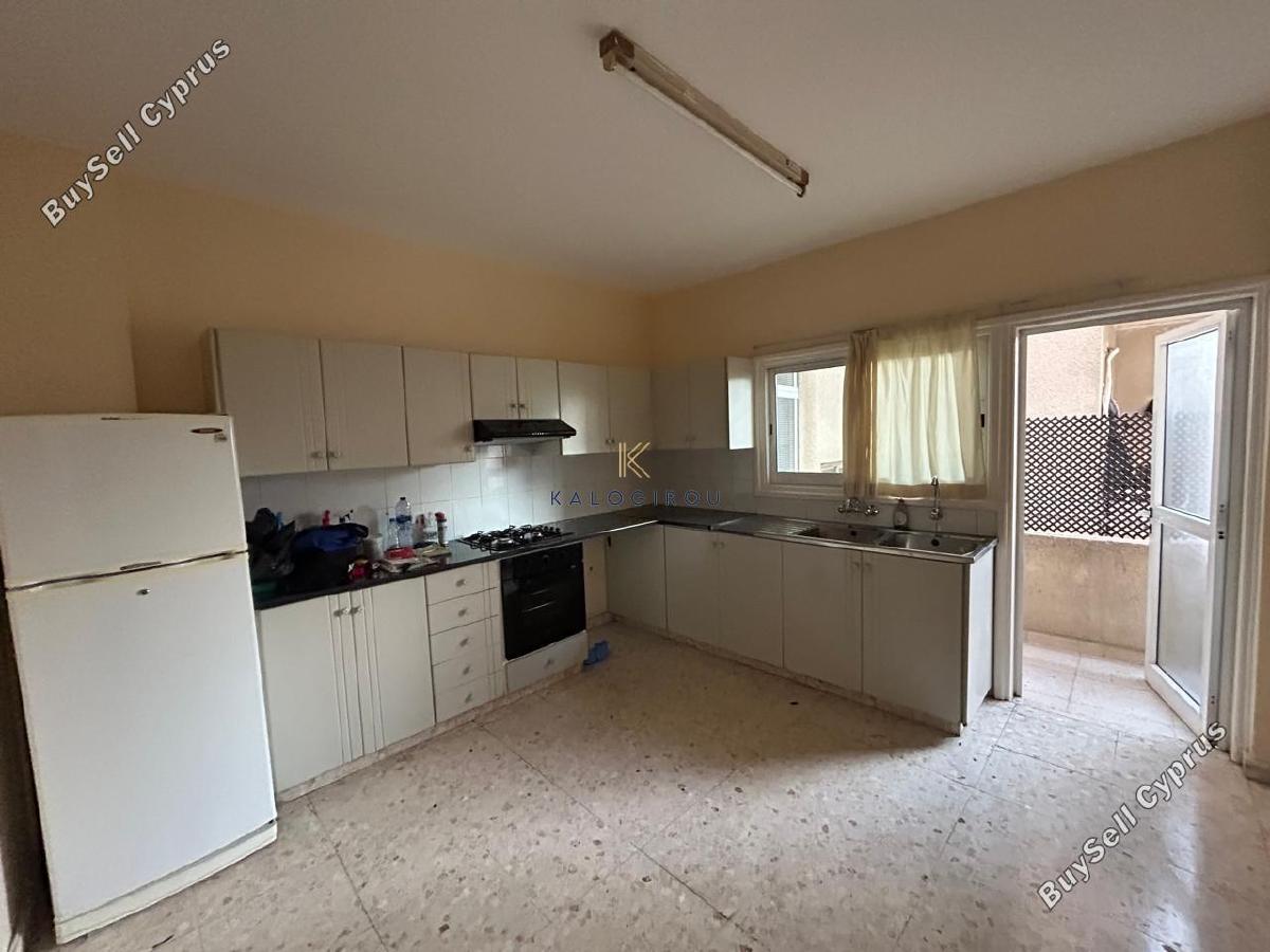 3 bedroom apartment for sale faneromeni larnaca 7838338 image 10771954