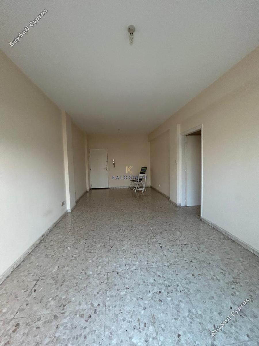 3 bedroom apartment for sale faneromeni larnaca 7838338 image 10771959