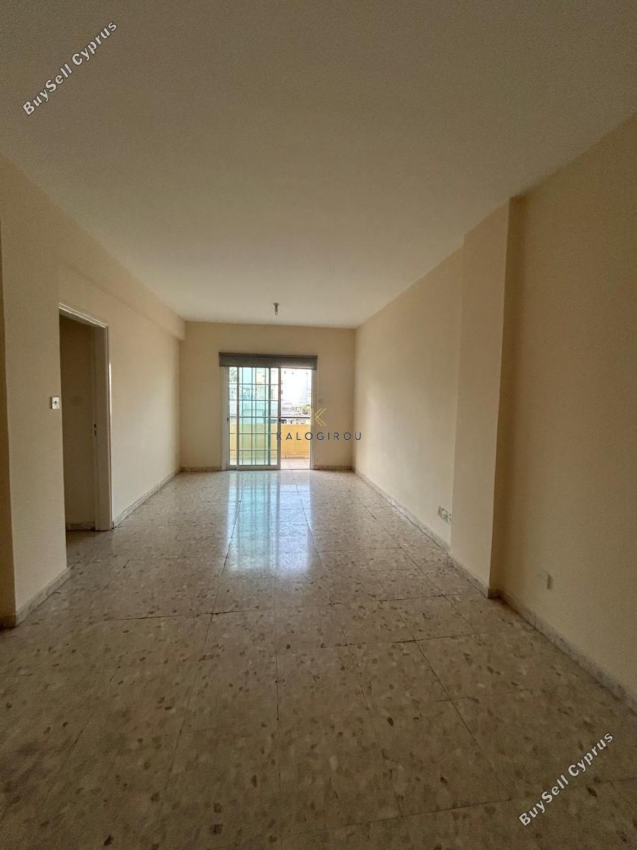 3 bedroom apartment for sale faneromeni larnaca 7838338 image 10771961