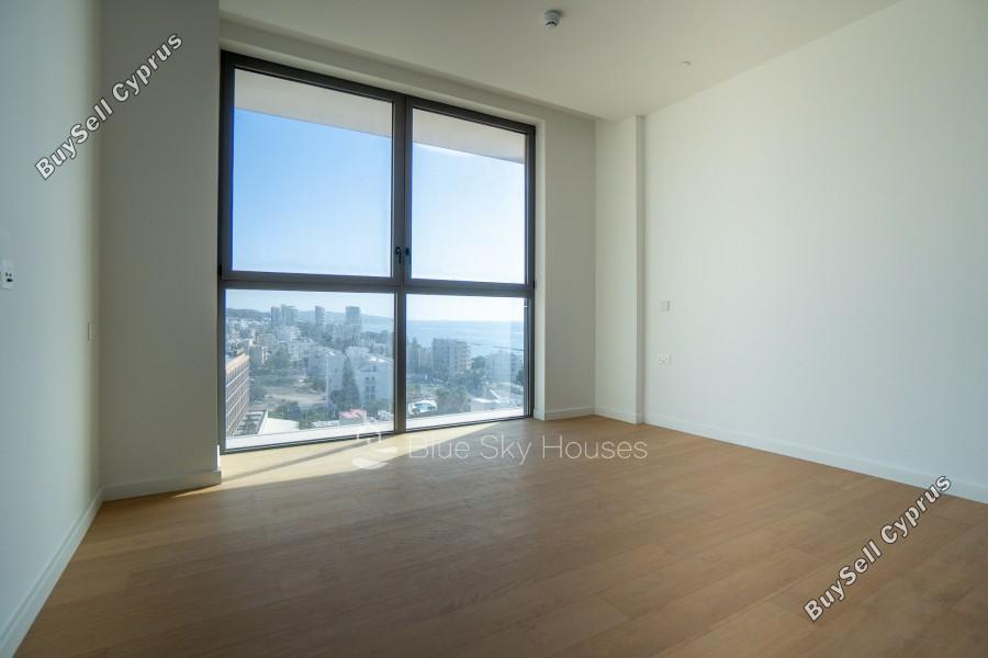 3 bedroom apartment for sale germasogeia limassol 7732338 image 10768076