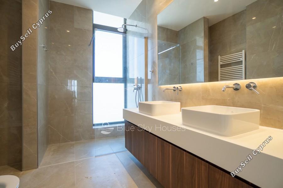 3 bedroom apartment for sale germasogeia limassol 7732338 image 10768077