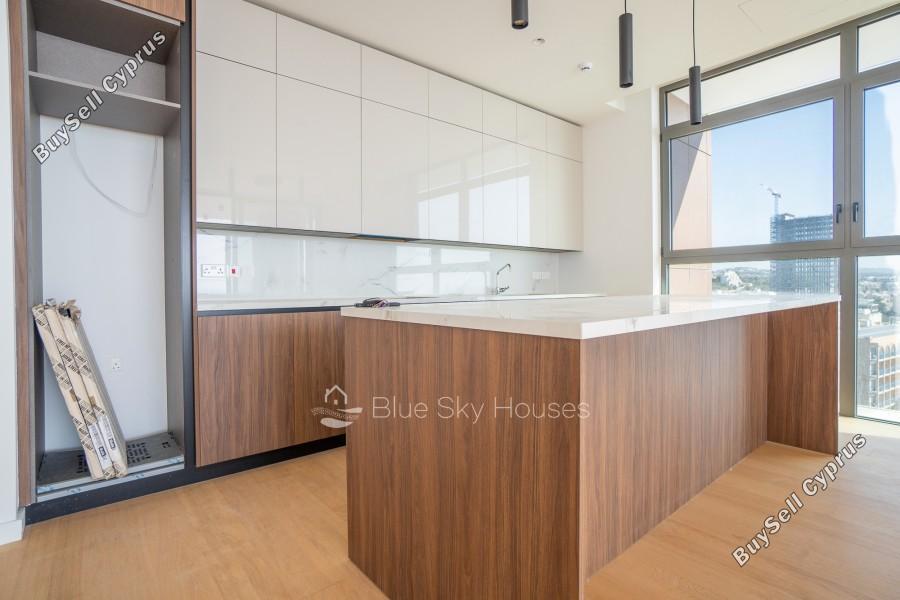 3 bedroom apartment for sale germasogeia limassol 7732338 image 10768078