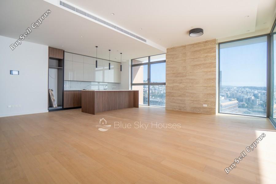3 bedroom apartment for sale germasogeia limassol 7732338 image 10768079