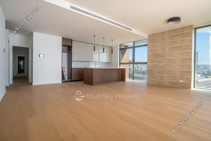 3 bedroom apartment for sale germasogeia limassol 7732338 image 10768080