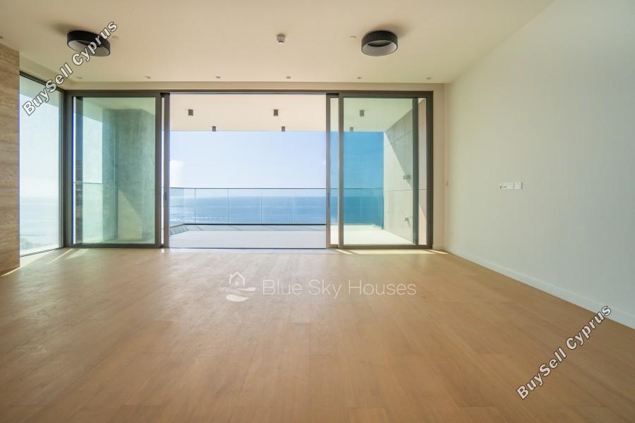 3 bedroom apartment for sale germasogeia limassol 7732338 image 10768081