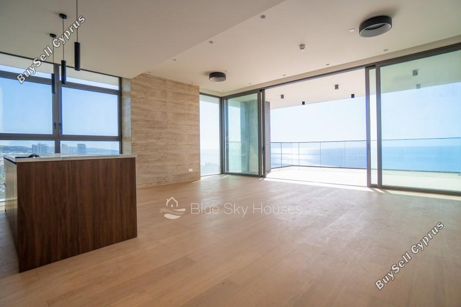 3 bedroom apartment for sale germasogeia limassol 7732338 image 10768082