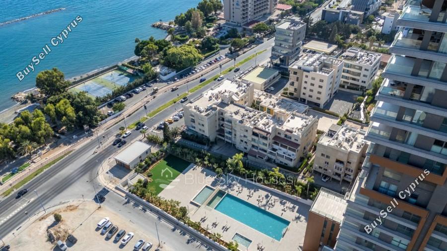 3 bedroom apartment for sale germasogeia limassol 7732338 image 11193134
