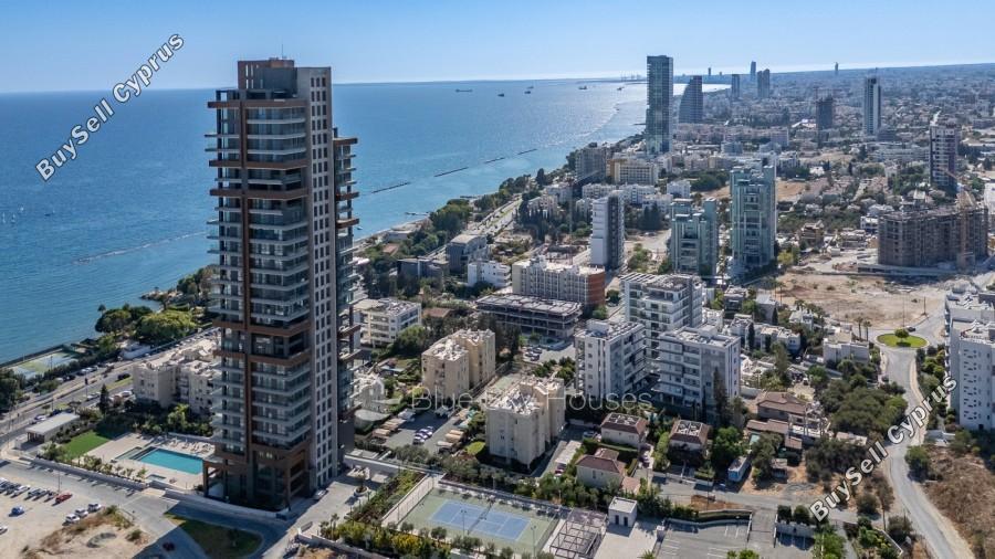 3 bedroom apartment for sale germasogeia limassol 7732338 image 11193138