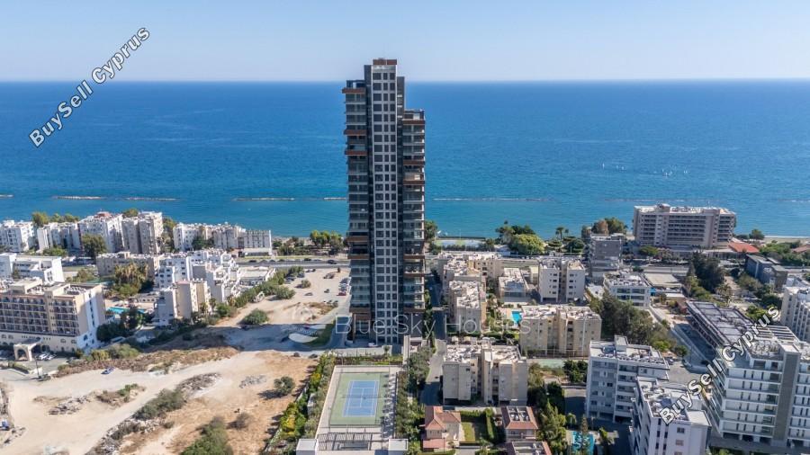 3 bedroom apartment for sale germasogeia limassol 7732338 image 11193140