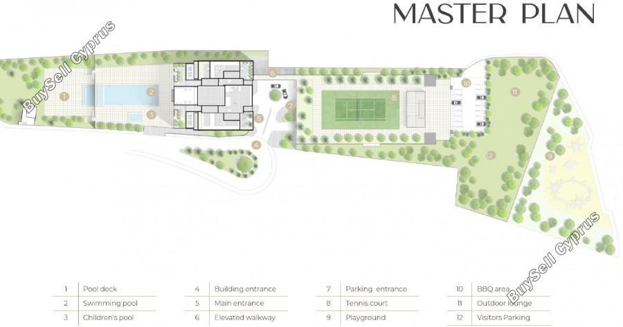 3 bedroom apartment for sale germasogeia limassol 7732338 image 11193142
