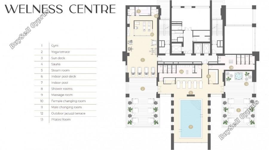 3 bedroom apartment for sale germasogeia limassol 7732338 image 11193143