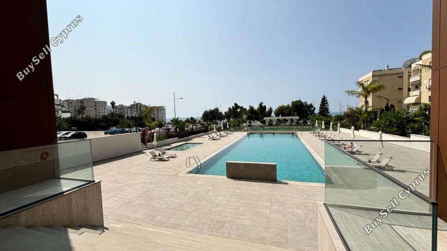 3 bedroom apartment for sale germasogeia limassol 7732338 image 11193144