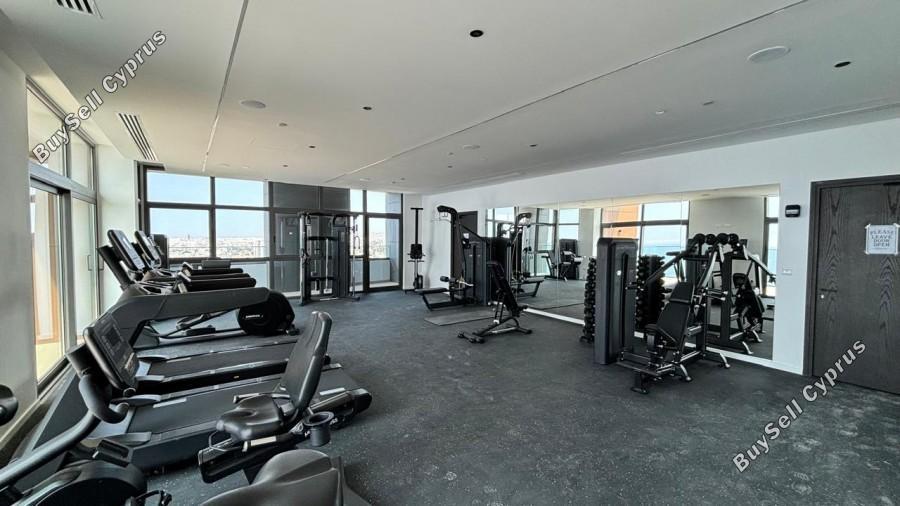 3 bedroom apartment for sale germasogeia limassol 7732338 image 11193145