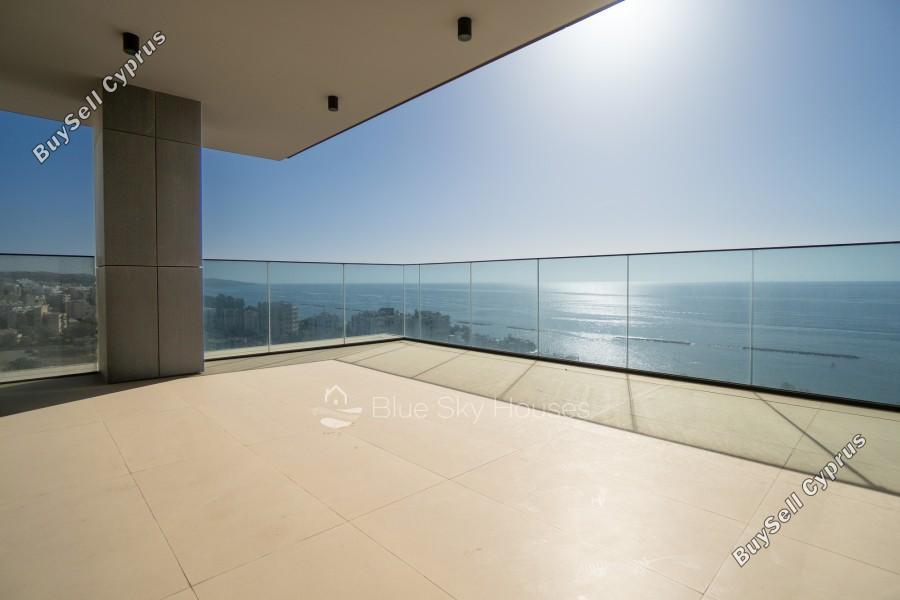 3 bedroom apartment for sale germasogeia limassol 7732338 image 11193146