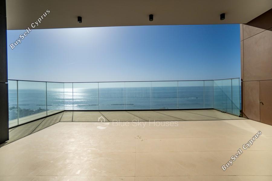 3 bedroom apartment for sale germasogeia limassol 7732338 image 11193147
