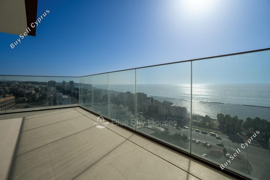 3 bedroom apartment for sale germasogeia limassol 7732338 image 11193148