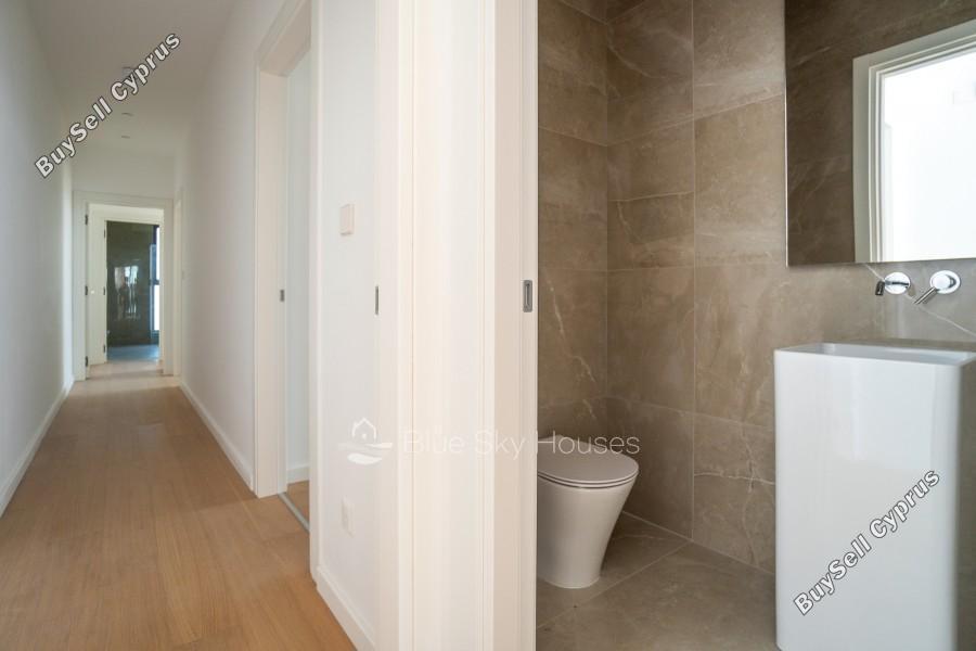3 bedroom apartment for sale germasogeia limassol 7732338 image 11193150