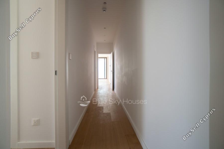 3 bedroom apartment for sale germasogeia limassol 7732338 image 11193151