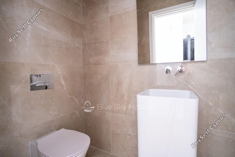 3 bedroom apartment for sale germasogeia limassol 7732338 image 11193152