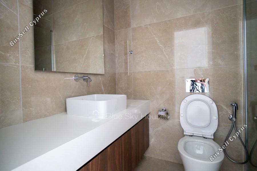 3 bedroom apartment for sale germasogeia limassol 7732338 image 11193153