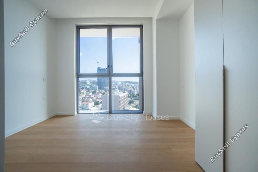 3 bedroom apartment for sale germasogeia limassol 7732338 image 11193154