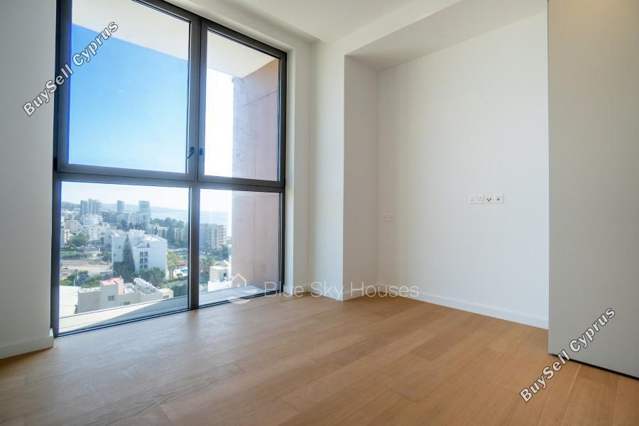 3 bedroom apartment for sale germasogeia limassol 7732338 image 11193155