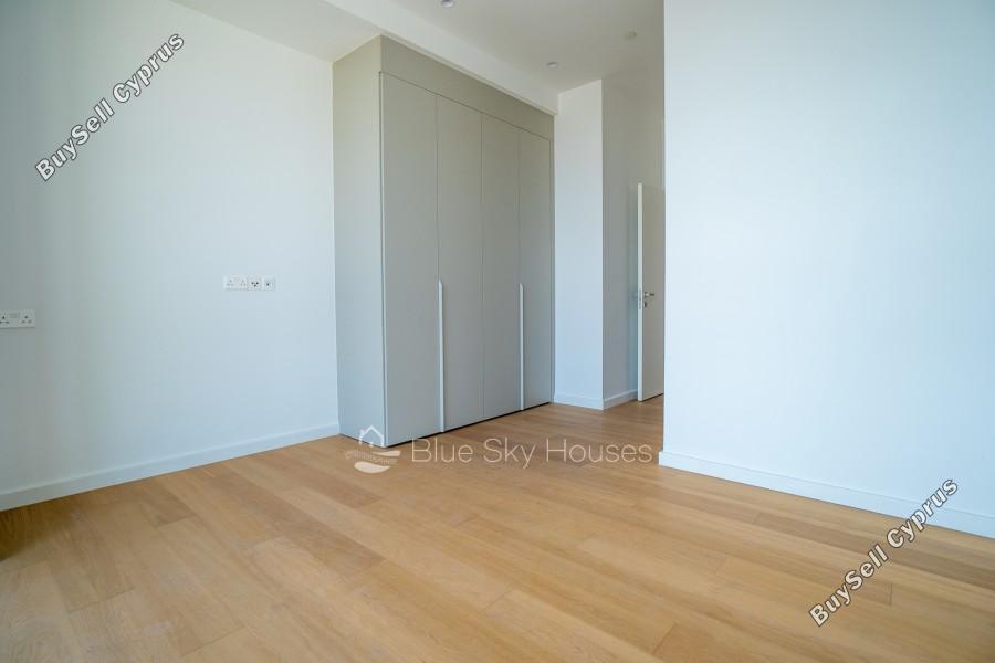3 bedroom apartment for sale germasogeia limassol 7732338 image 11193156
