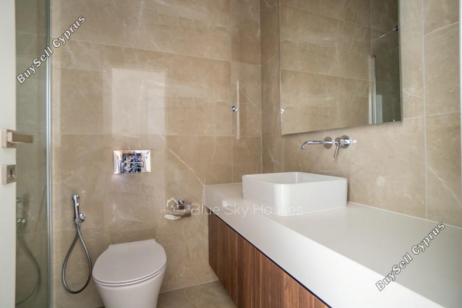 3 bedroom apartment for sale germasogeia limassol 7732338 image 11193157