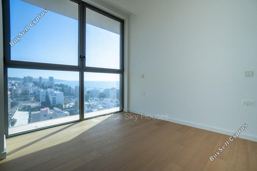 3 bedroom apartment for sale germasogeia limassol 7732338 image 11193158