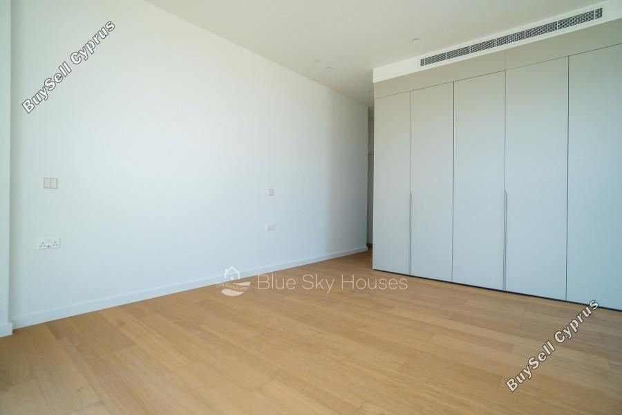 3 bedroom apartment for sale germasogeia limassol 7732338 image 11193159