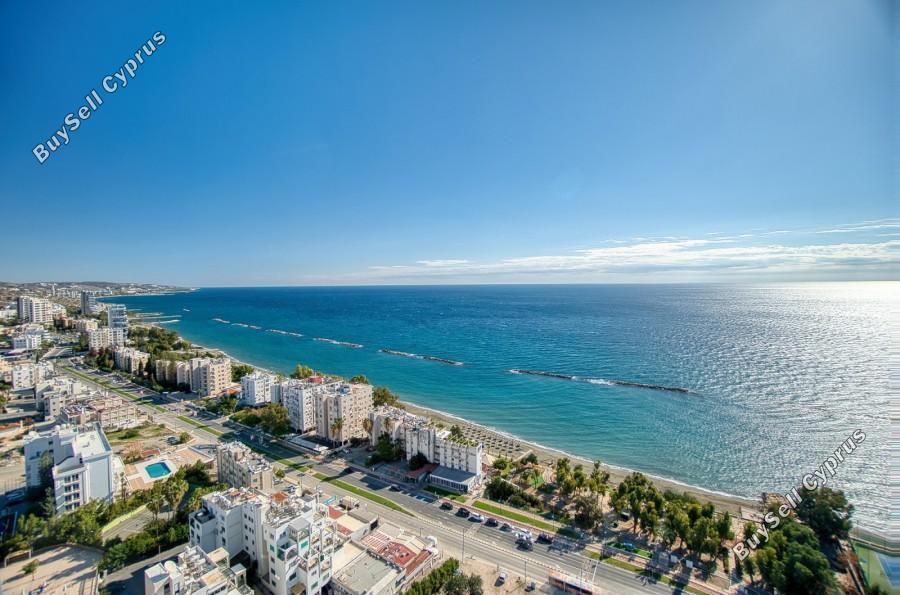 3 bedroom apartment for sale germasogeia limassol 7732338 image 11193160