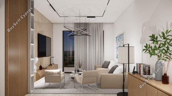 3 bedroom apartment for sale geroskipou paphos 1681338 image 15651078