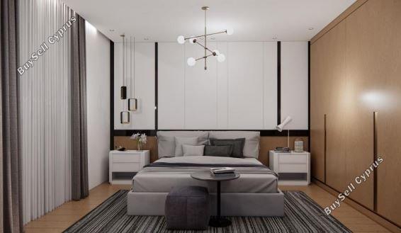 3 bedroom apartment for sale geroskipou paphos 1681338 image 15651079