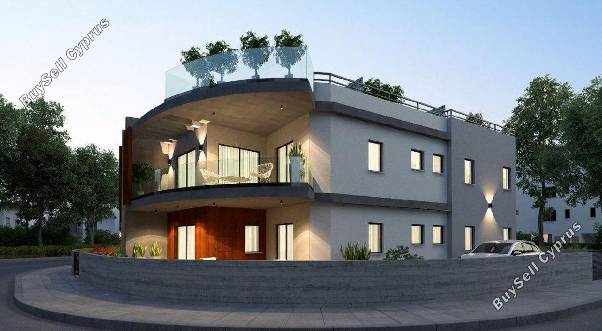 3 bedroom apartment for sale geroskipou paphos 1681338 image 15651080