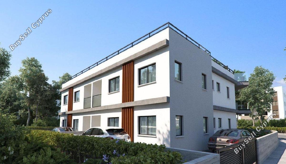 3 bedroom apartment for sale geroskipou paphos 1681338 image 15651081