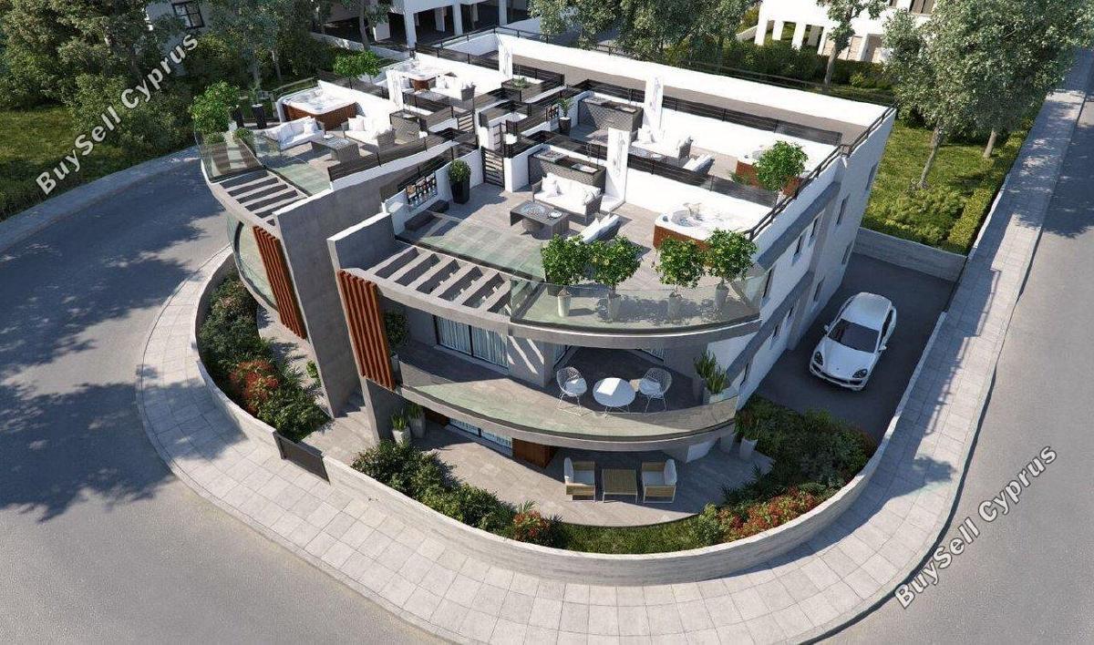 3 bedroom apartment for sale geroskipou paphos 1681338 image 15651083